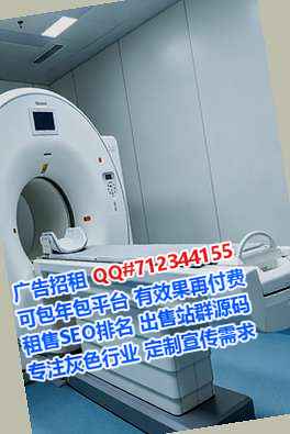 思茅卵源婚庆事务所